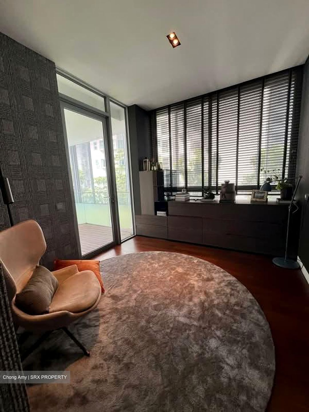 The Oliv (D10), Apartment #560452431